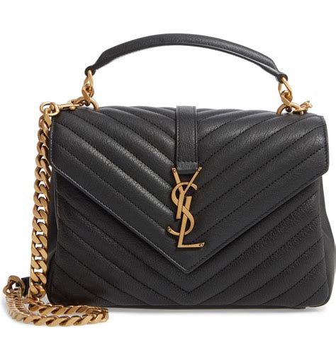 ysl handbag|ysl handbags nordstrom.